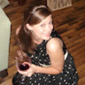 Meet your Posher, Molly